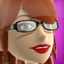 MrsFERRIS420
