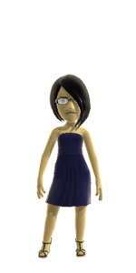 MrsLoganKeller