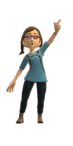 MrsNinjaMaster MrsNinjaMaster