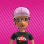 Ms FaTaLsHoT: Ms FaTaLsHoT is currently Offline