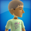 MtDewVirus