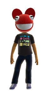 MuScHiMaU5's Avatar