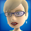 muckamoo: muckamoo is currently Offline: Last seen 07/02/09   playing 1 vs 100 