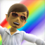 Muir D H's Avatar