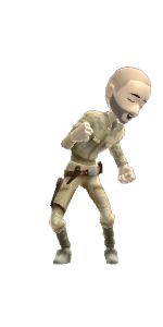 Mukkiluk