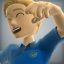 MultiPurposeJim