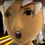 Mundoguero: Mundoguero is currently Offline: Last seen 03/06/10   playing Xbox 360 Dashboard 