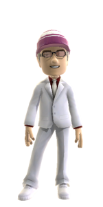 Avatar de Mushigana