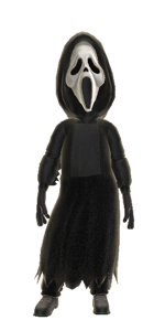 MvMiDNiGHT