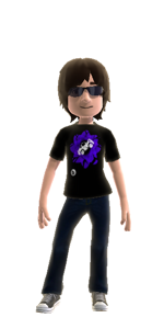MxSvnty4