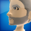 my bo lou's tile