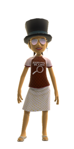 MyElixir