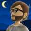 Mythwhisper