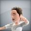 N0BBER