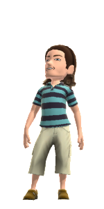 avatar-body.png