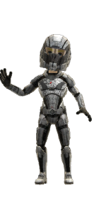 N3oblaster