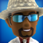 N9tmre