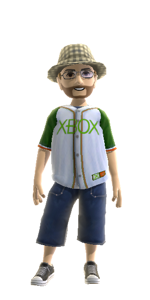 NATOMIX