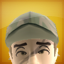 Picture for NAYSEBTC
