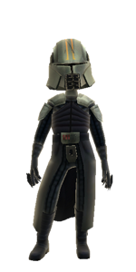 NCDarthVader