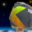NEO 005577