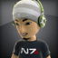 NG5 NOTTS's Avatar