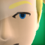 NIBK