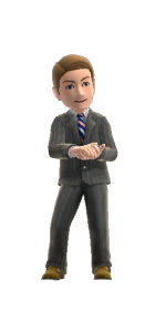 NICK6970