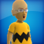 nickyvegas81