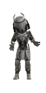 NINja277 NINja277