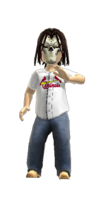 NITEMARECREATOR