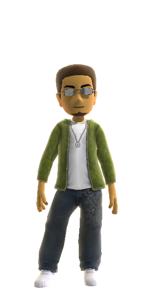 NJPrimetime22
