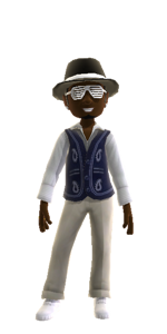 avatar-body.png