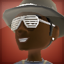 avatarpic-l.png
