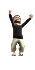 NV Phoeniix