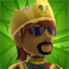 NXEDUDE