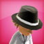 avatarpic-l.png