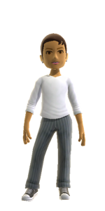 Nabocop