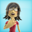 nakedsushi's Avatar