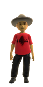 Namawoilpe