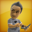 Nandinho360
