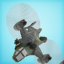 Nanoraiden9: Nanoraiden9 is currently Offline: Last seen 17 hours ago playing The Beatles: Rock Band 