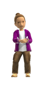 Narsauva