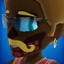NateDogg2369