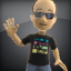NateMan900