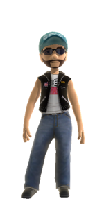 Natedo99ydo9