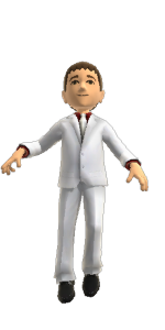 Nath360skillz