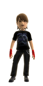 NathNightmare1
