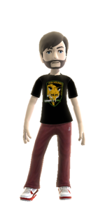 avatar-body.png