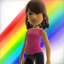 Nathizzle12